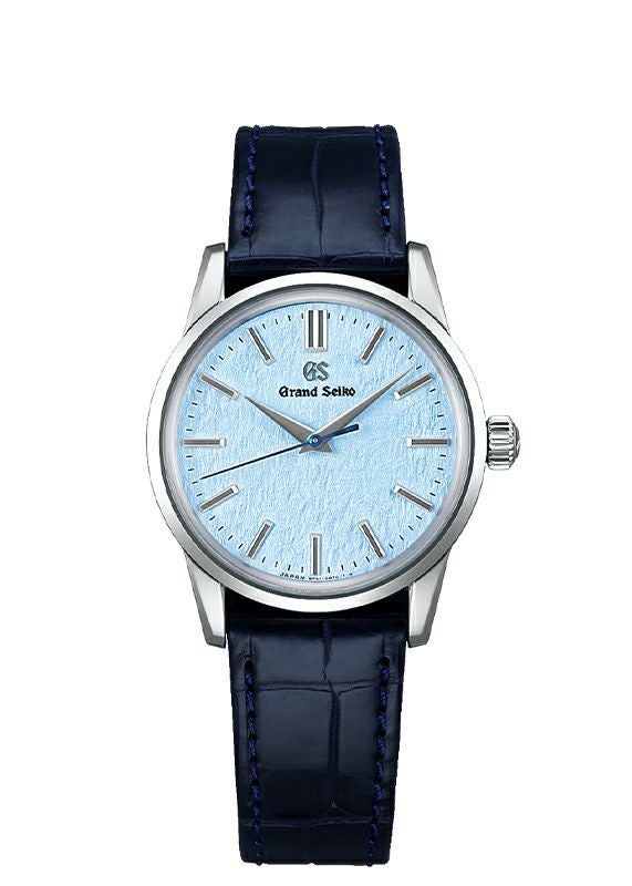 Grand Seiko（グランドセイコー）｜時計・腕時計の通販サイトBEST