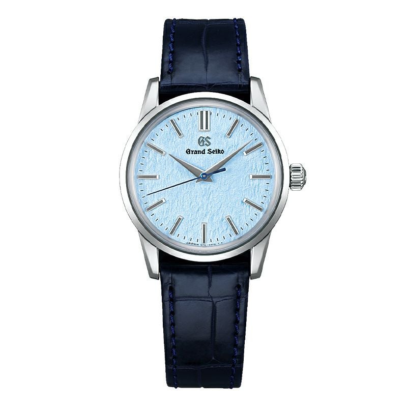 Grand Seiko Elegance Collection グランドセイコー エレガンス
