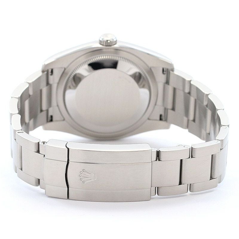 中古】ROLEX OYSTER PERPETUAL 36 ロレックス オイスター