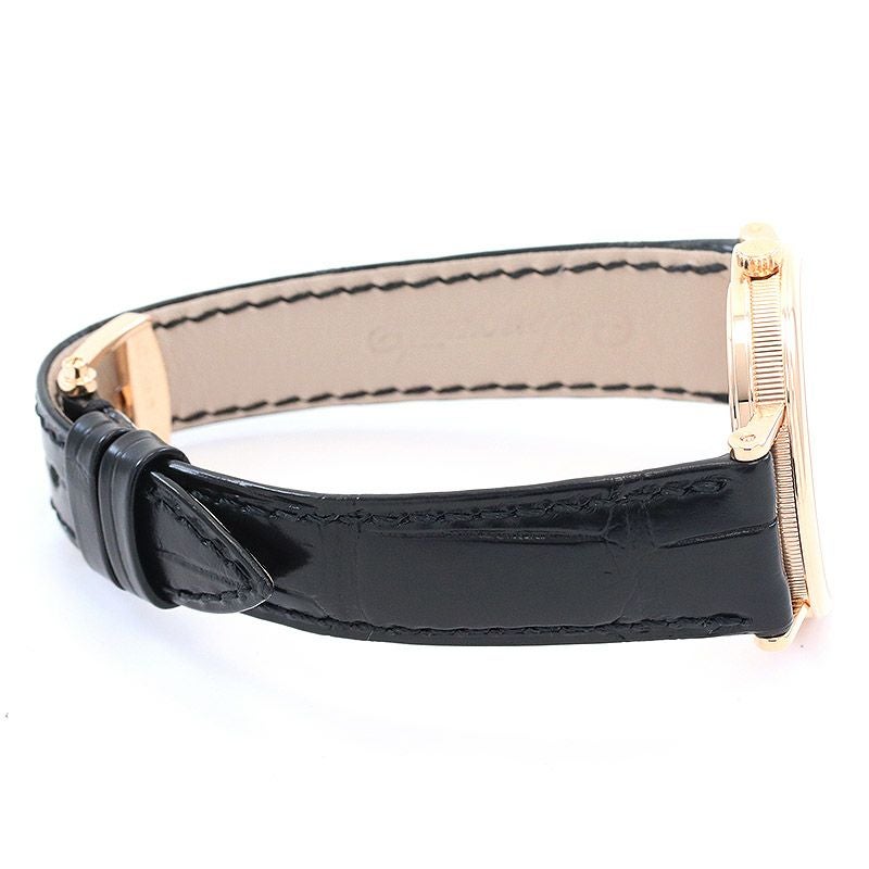 【中古】BREGUET <br>CLASSIQUE 5920 TWIN BARREL <br>ブレゲ <br>クラシック 5920 ツインバレル <br>5920BR/15/984