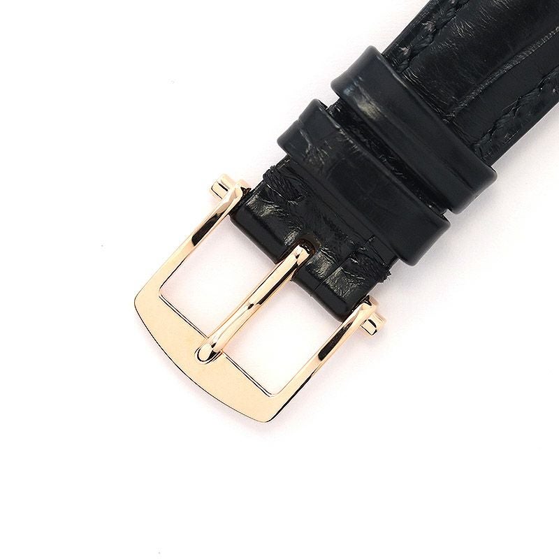 【中古】BREGUET <br>CLASSIQUE 5920 TWIN BARREL <br>ブレゲ <br>クラシック 5920 ツインバレル <br>5920BR/15/984