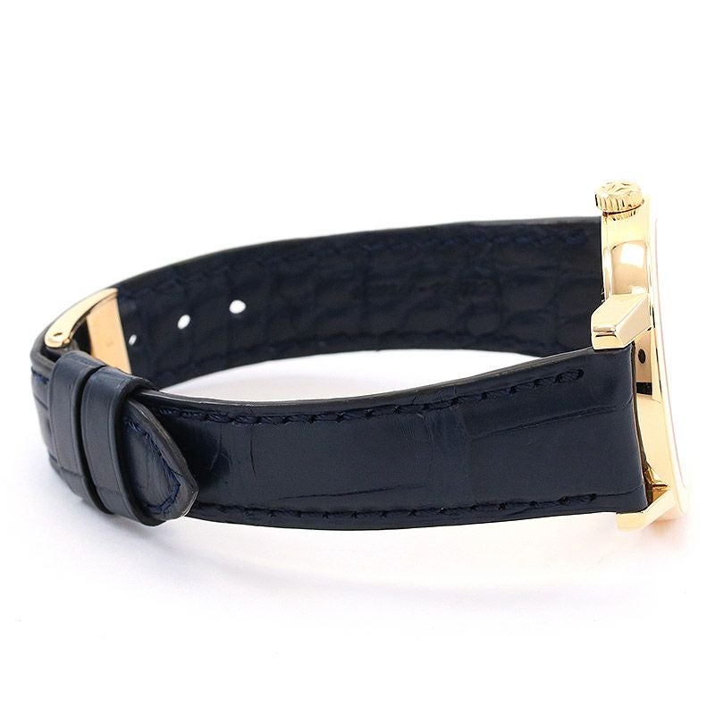 【中古】VACHERON CONSTANTIN SOLEIL LEVANT ヴァシュロン・コンスタンタン ソレイユ ルヴァン 91020/000J-8827
