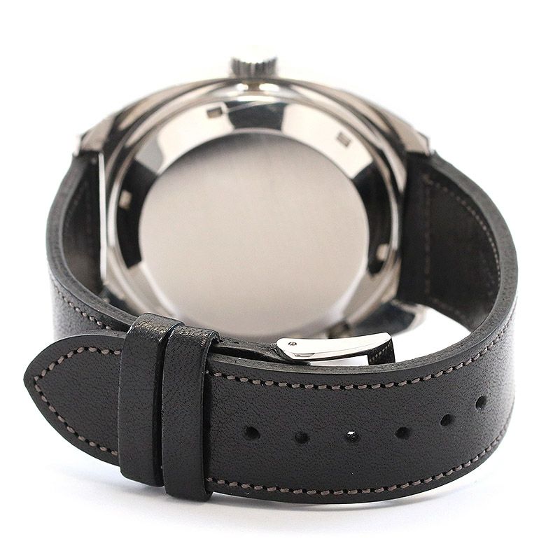 中古】HEUER SKIPPER AUTOMATIC CHRONOGRAPH AUTAVIA CASE ホイヤー