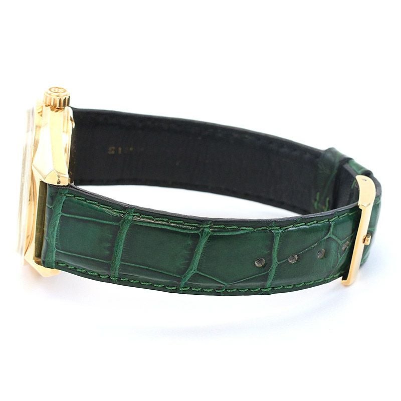中古】GRAND SEIKO 61GS HI-BEAT 36000 LATE MODEL グランドセイコー