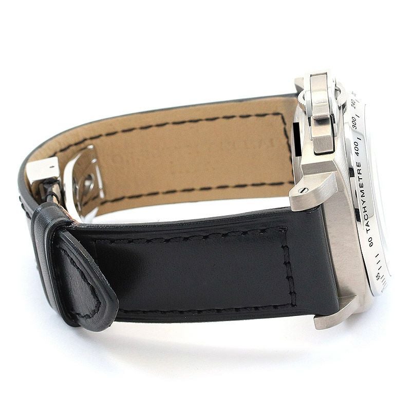 PANERAI LUMINOR エルプリメロPAM00074未使用デッドストック PANERAI