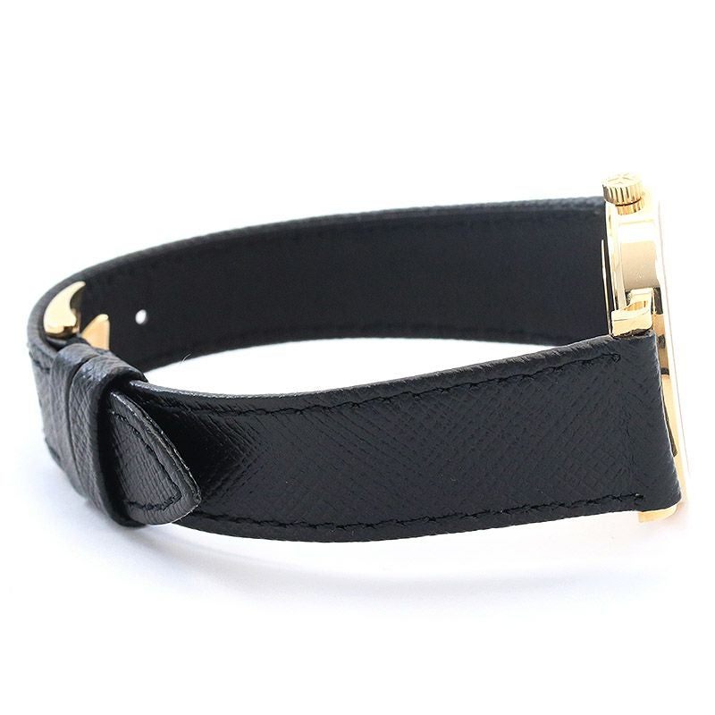 中古】VACHERON CONSTANTIN ESSENTIAL SMALL SECONDS ヴァシュロン