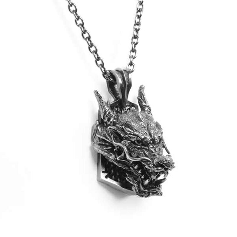 000000021297-03.jpg?size=l&w=