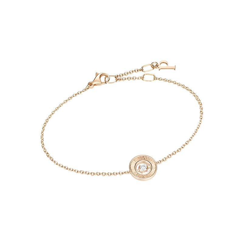 PIAGET POSSESSION BRACELET ピアジェ ポゼッション ブレスレット