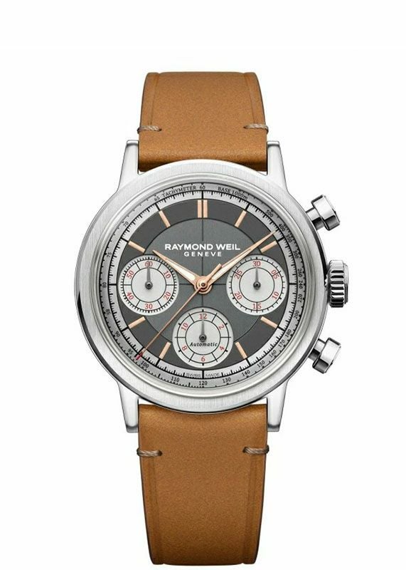 RAYMOND WEIL（レイモンド ウェイル）｜時計・腕時計の通販サイトBEST