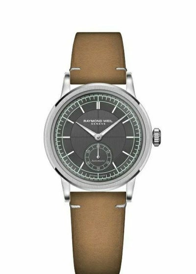 RAYMOND WEIL（レイモンド ウェイル）｜時計・腕時計の通販サイトBEST 
