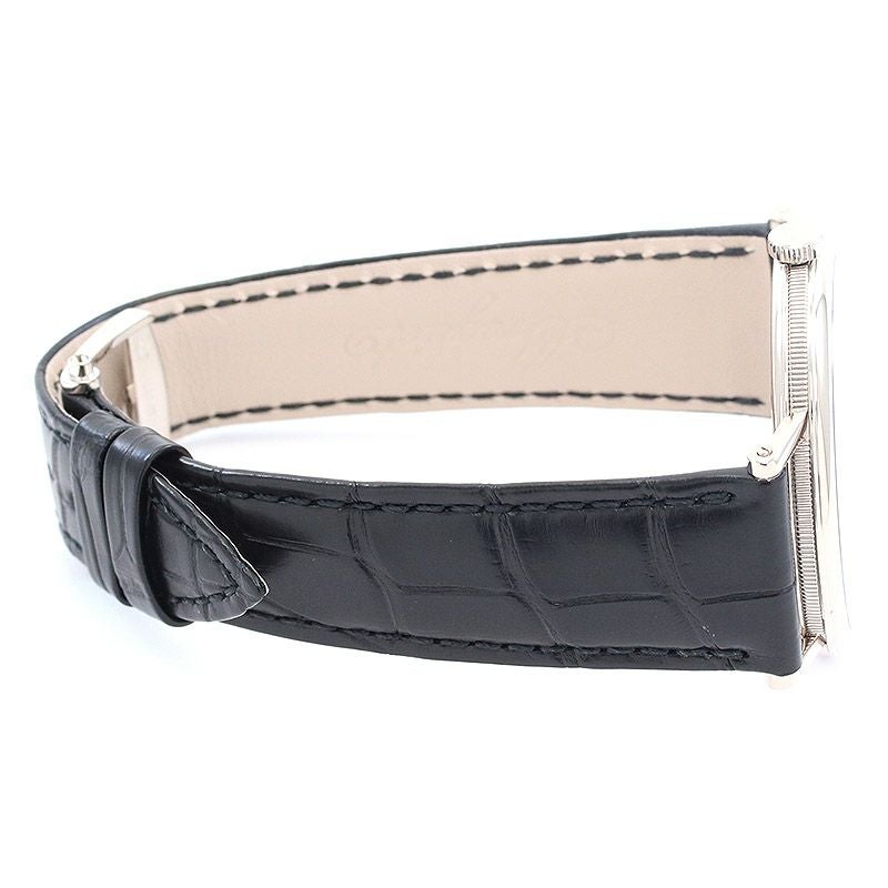 【中古】BREGUET CLASSIQUE 5157 ブレゲ クラシック 5157 5157BB/11/9V6