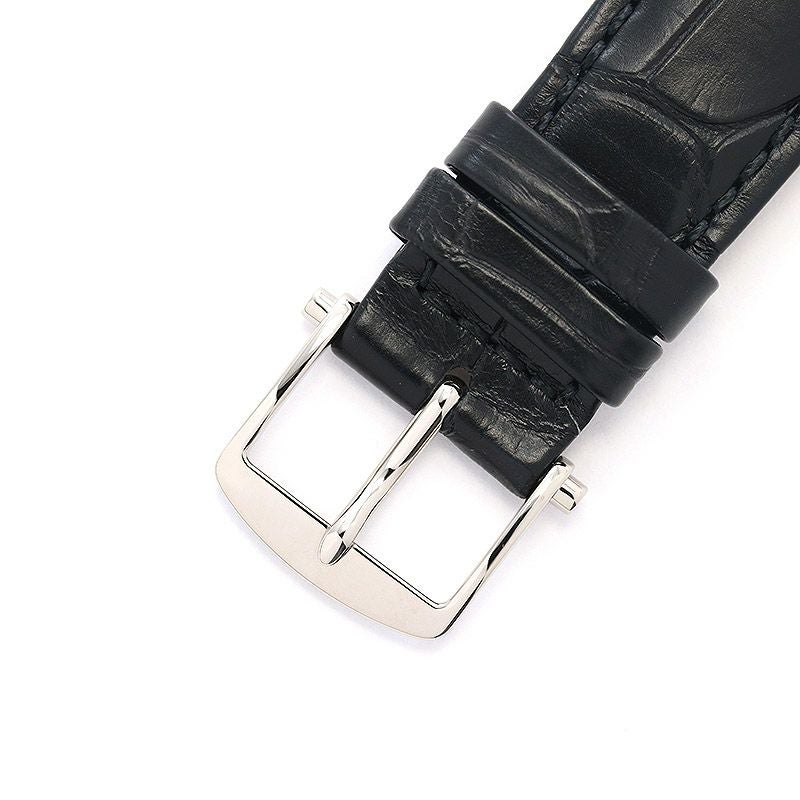 【中古】BREGUET CLASSIQUE 5157 ブレゲ クラシック 5157 5157BB/11/9V6