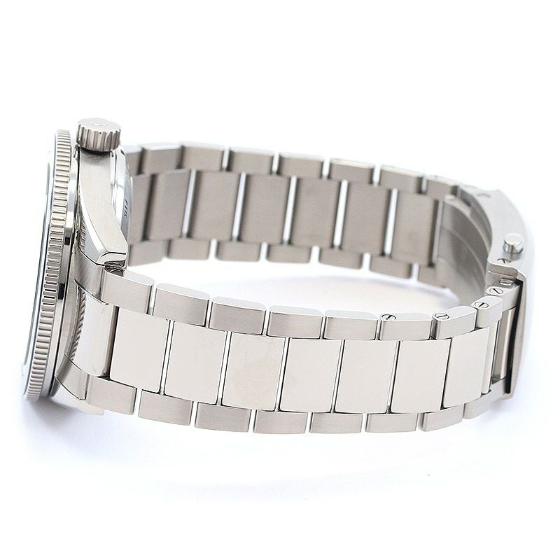 中古】OMEGA SEAMASTER 300 MASTER COAXIAL CHRONOMETER 41MM オメガ