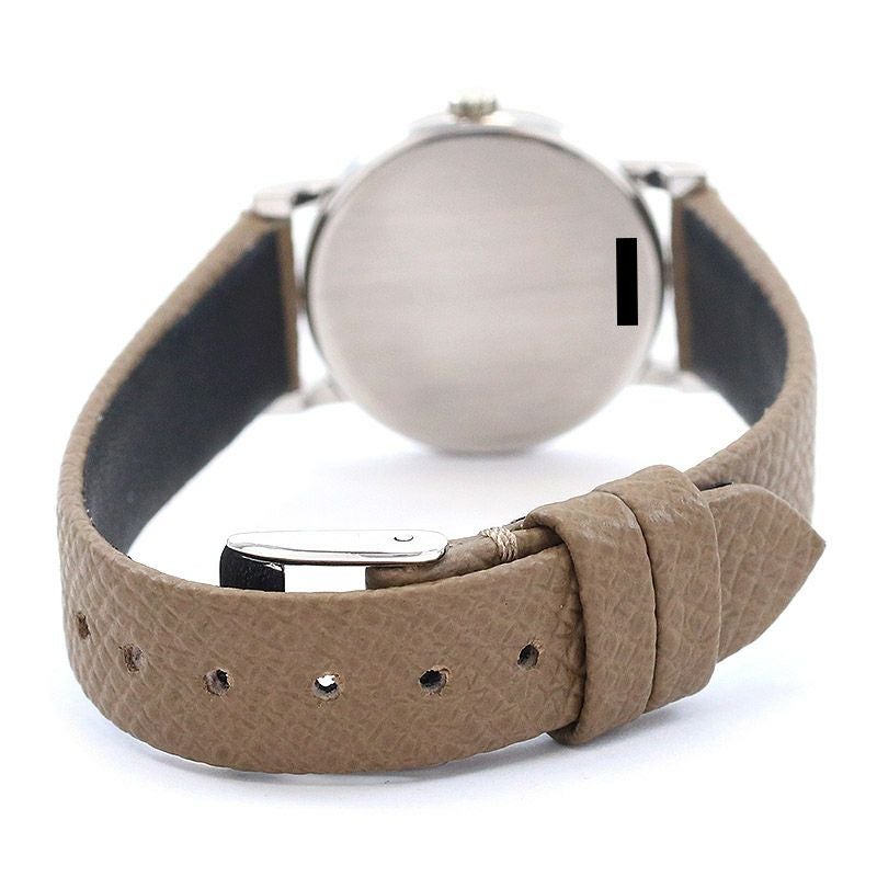 【中古】AUDEMARS PIGUET VINTAGE MECHANICAL ROUND SHAPE WATCH オーデマ・ピゲ ヴィンテージ メカニカル ラウンドシェイプ ウォッチ 09