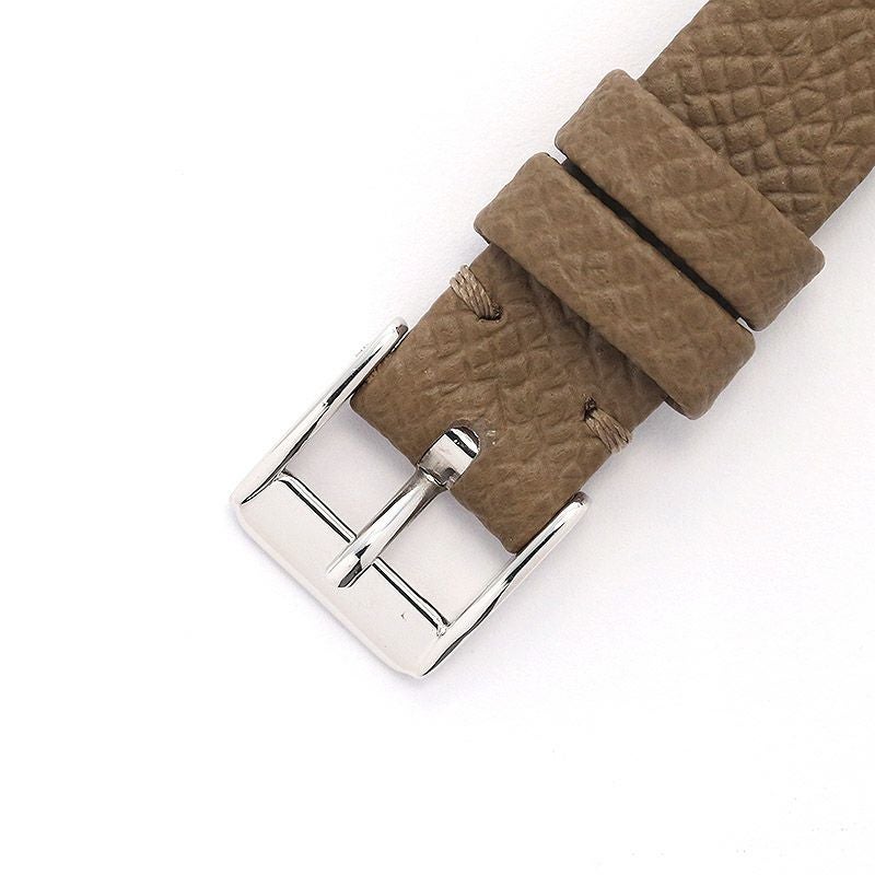 【中古】AUDEMARS PIGUET VINTAGE MECHANICAL ROUND SHAPE WATCH オーデマ・ピゲ ヴィンテージ メカニカル ラウンドシェイプ ウォッチ 09