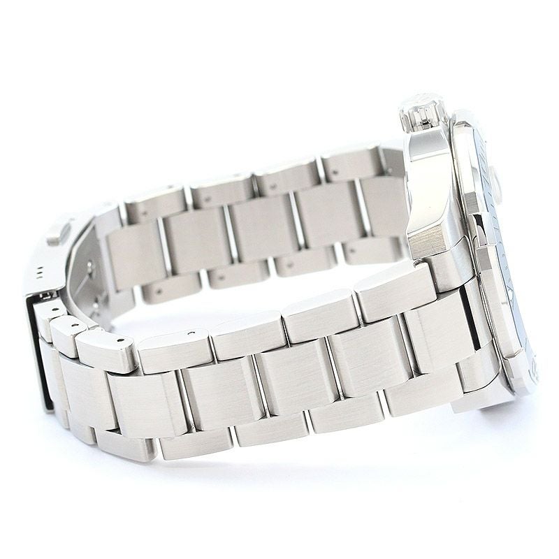 【中古】TAG HEUER AQUARACER CARIBRE 5 タグ・ホイヤー アクアレーサー キャリバー5 WAY201B.BA0927
