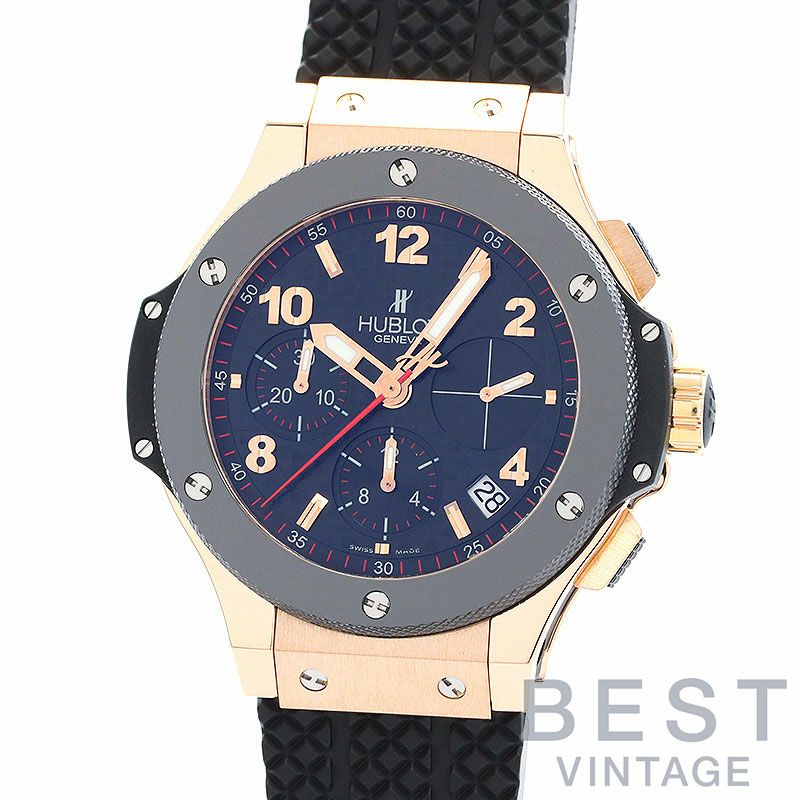 中古】HUBLOT（ウブロ）｜時計・腕時計の通販サイトBEST ISHIDA（正規