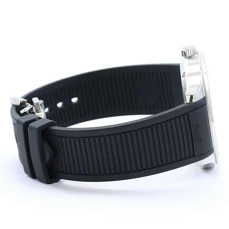 【中古】PIAGET POLO DATE / POLO S 42MM ピアジェ ポロ デイト / ポロS 42MM G0A47014　(P11268)