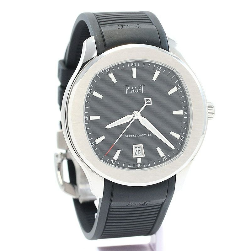 【中古】PIAGET POLO DATE / POLO S 42MM ピアジェ ポロ デイト / ポロS 42MM G0A47014　(P11268)