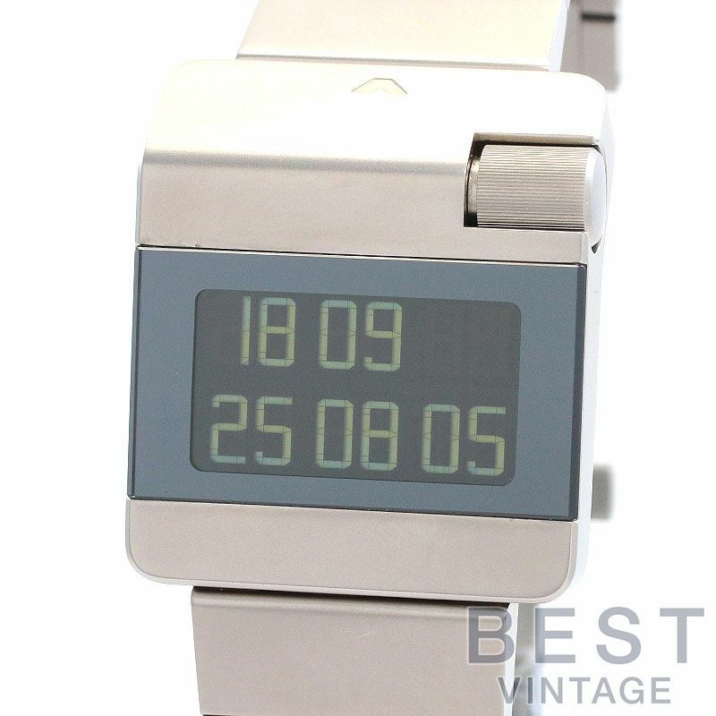 中古】VENTURA V-TEC ALPHA ヴェントゥーラ ヴイテック アルファ