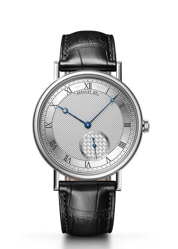 BREGUET Classique 7147 ブレゲ クラシック 7147 7147BB/12/9WU｜正規