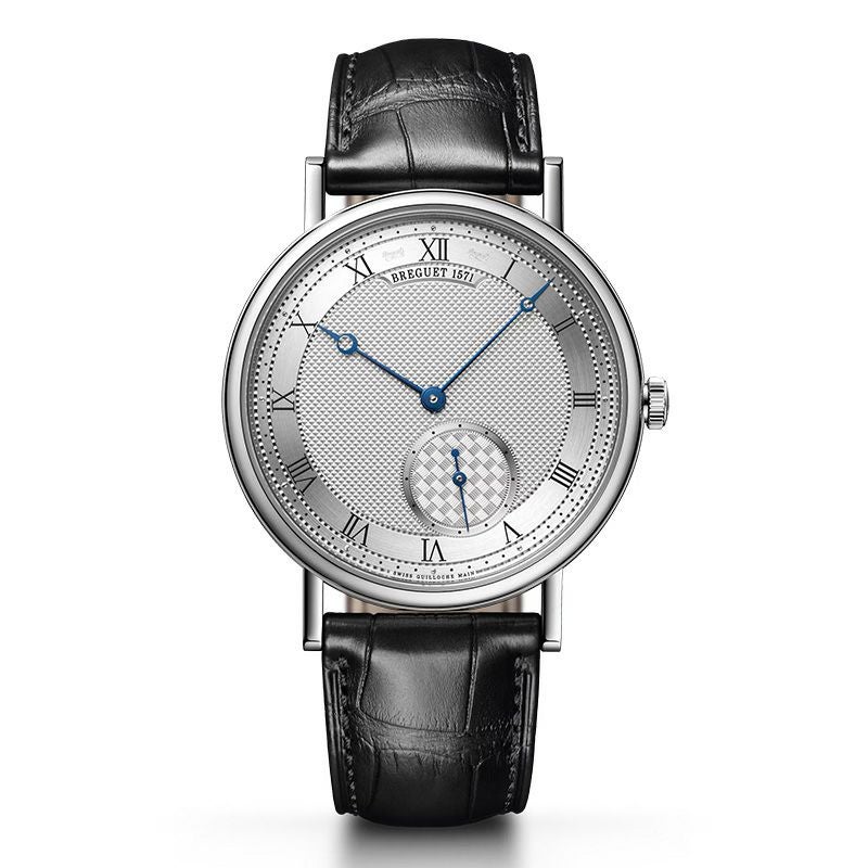 BREGUET Classique 7147 ブレゲ クラシック 7147 7147BB/12/9WU｜正規
