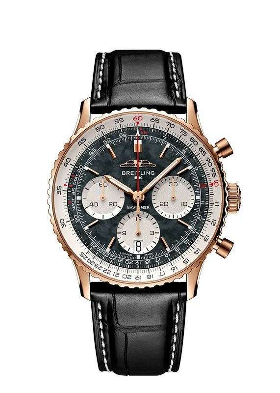 BREITLING　ブライトリング BREITLING（ブライトリング）｜時計・腕時計の通販サイトBEST ISHIDA