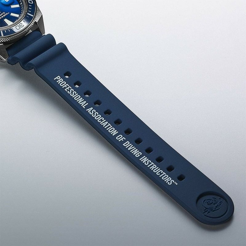 PROSPEX Diver Scuba プロスペックス ダイバースキューバ SBDY123