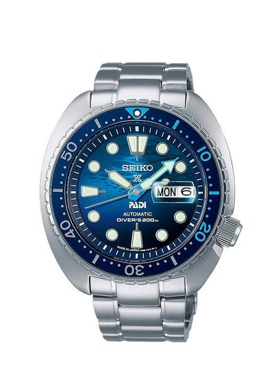 Diver Scuba｜時計・腕時計の通販サイトBEST ISHIDA（正規・中古販売店）