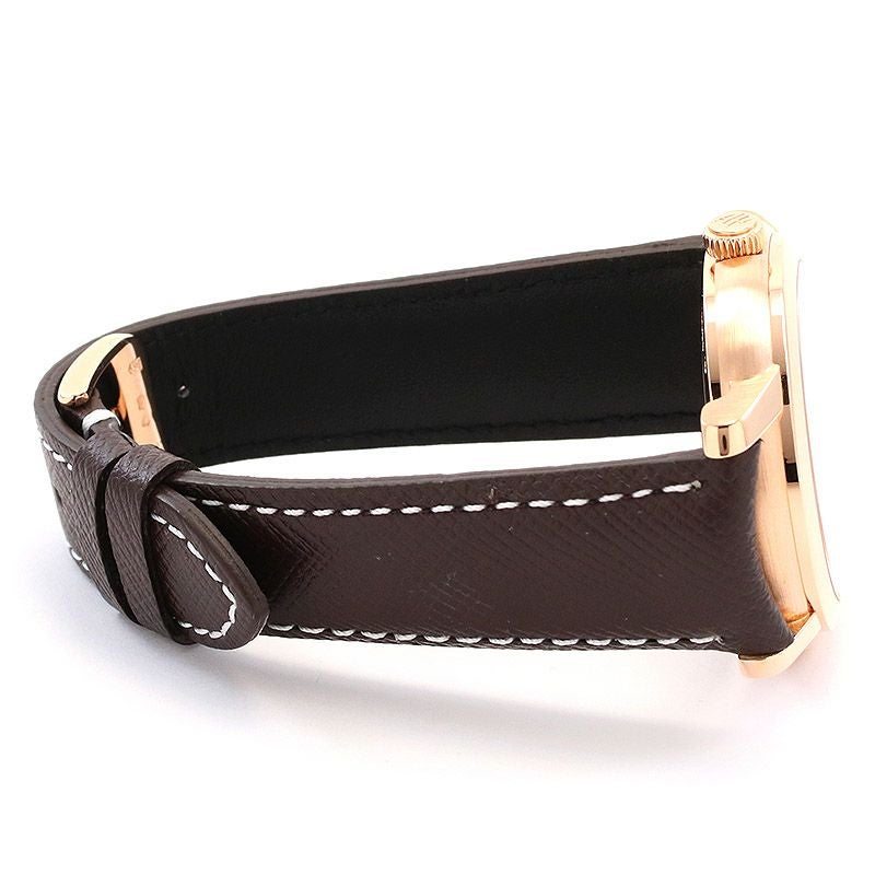 【中古】AUDEMARS PIGUET JULES AUDEMARS SELFWINDING オーデマ・ピゲ ジュール オーデマ オートマティック 15120OR.OO.A088CR.01