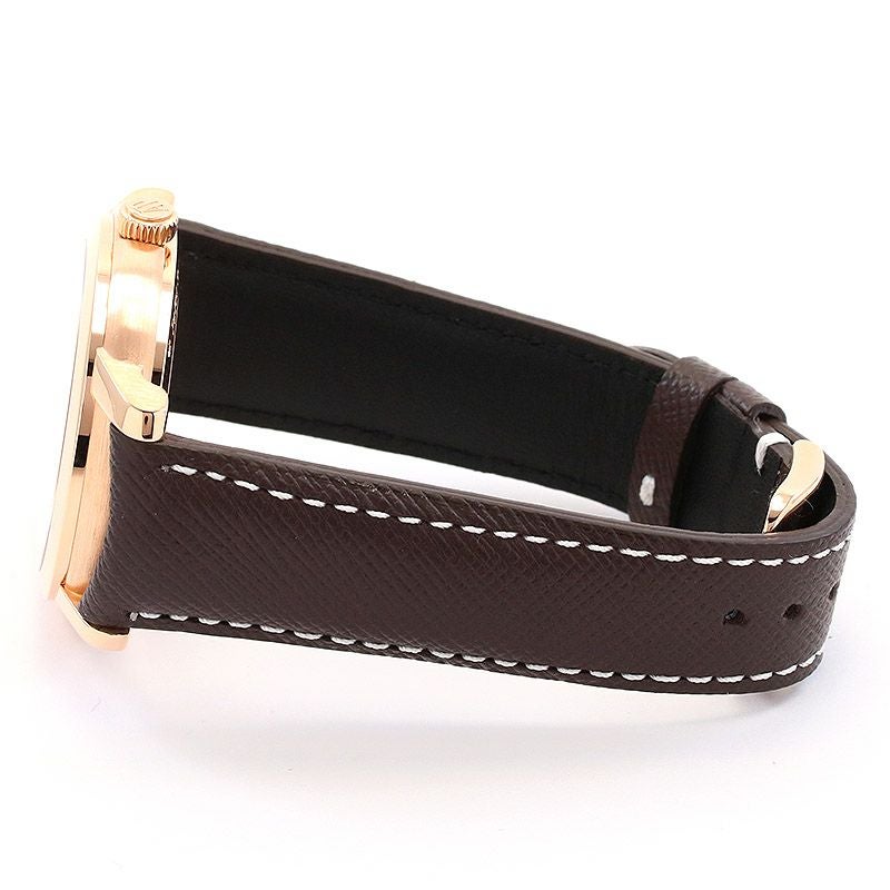 【中古】AUDEMARS PIGUET JULES AUDEMARS SELFWINDING オーデマ・ピゲ ジュール オーデマ オートマティック 15120OR.OO.A088CR.01