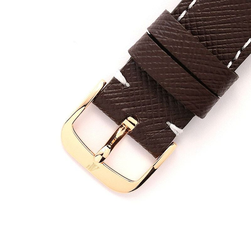 【中古】AUDEMARS PIGUET JULES AUDEMARS SELFWINDING オーデマ・ピゲ ジュール オーデマ オートマティック 15120OR.OO.A088CR.01