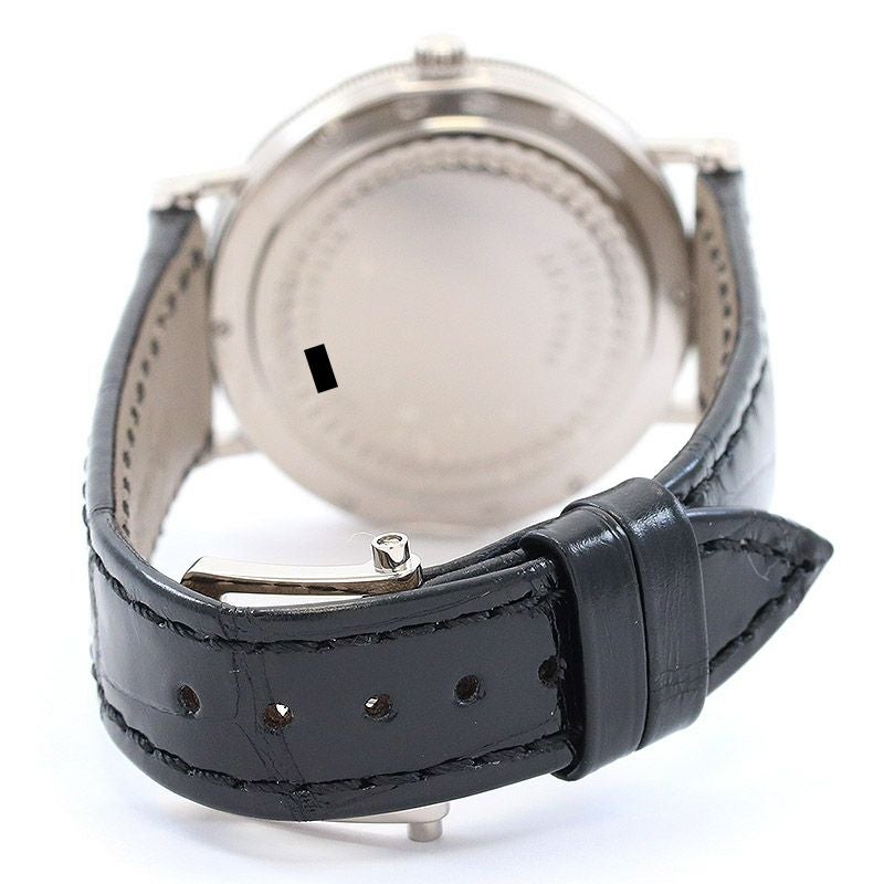 【中古】BREGUET CLASSIQUE 5920 TWIN BARREL ブレゲ クラシック 5920 ツインバレル 5920BB/15/984