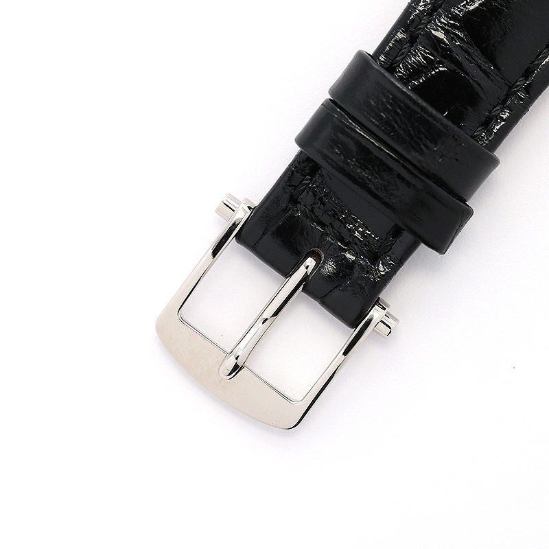【中古】BREGUET CLASSIQUE 5920 TWIN BARREL ブレゲ クラシック 5920 ツインバレル 5920BB/15/984