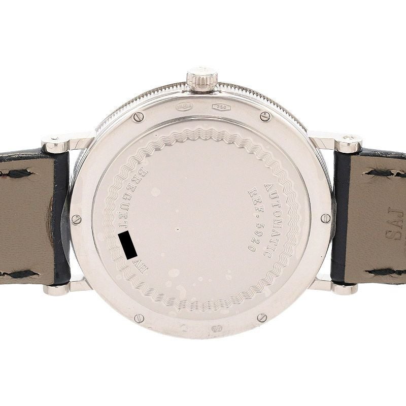 BREGUET｜BEST VINTAGE スタッフブログ｜時計・腕時計の通販サイトBEST