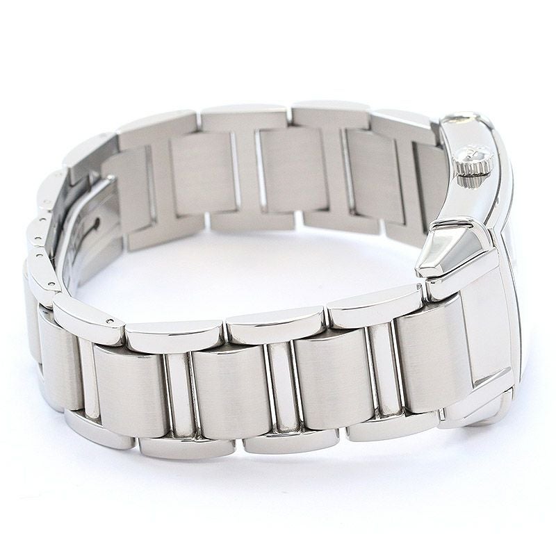 【中古】GIRARD-PERREGAUX VINTAGE 1945 ジラール・ペルゴ ヴィンテージ 1945 25932-11-162-11A