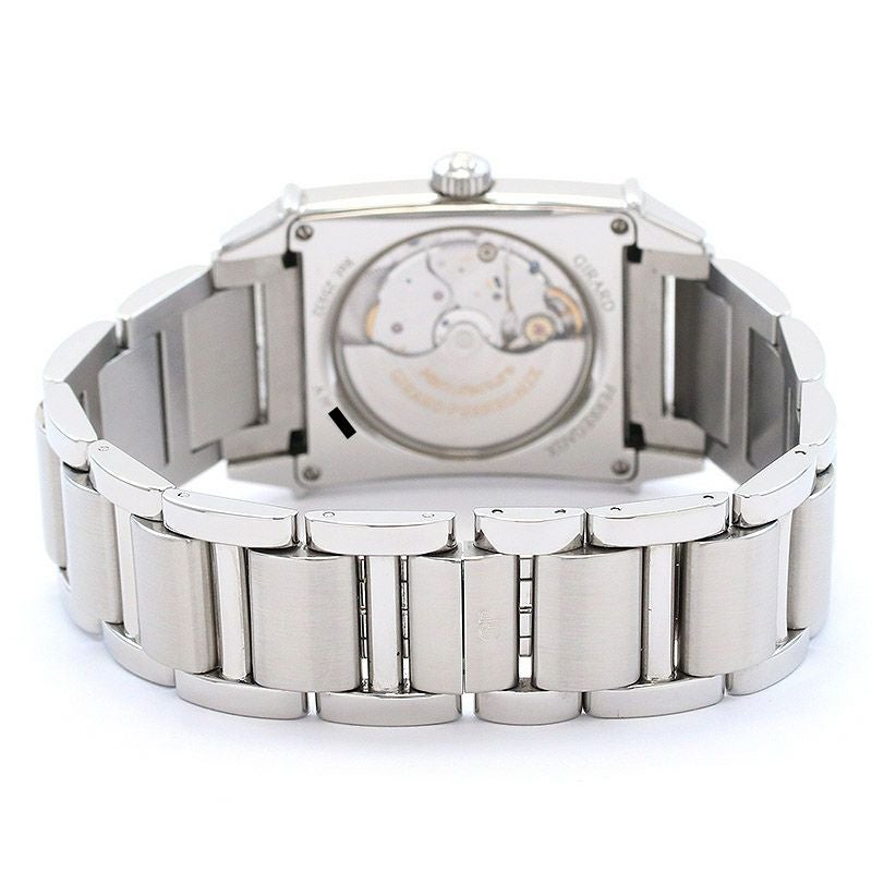 【中古】GIRARD-PERREGAUX VINTAGE 1945 ジラール・ペルゴ ヴィンテージ 1945 25932-11-162-11A