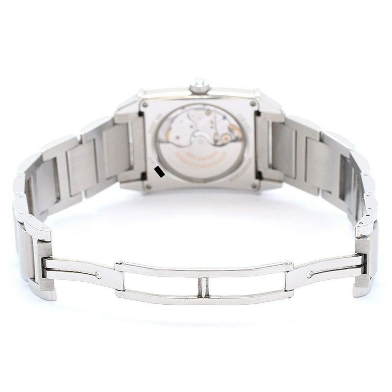 【中古】GIRARD-PERREGAUX VINTAGE 1945 ジラール・ペルゴ ヴィンテージ 1945 25932-11-162-11A