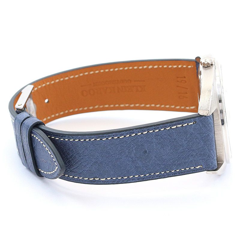 さち様　1本 中古】OMEGA CONSTELLATION C-SHAPE EARLY TYPE オメガ コンステ