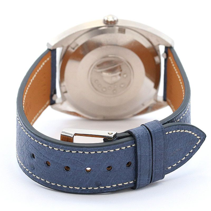 中古】OMEGA CONSTELLATION C-SHAPE EARLY TYPE オメガ コンステ