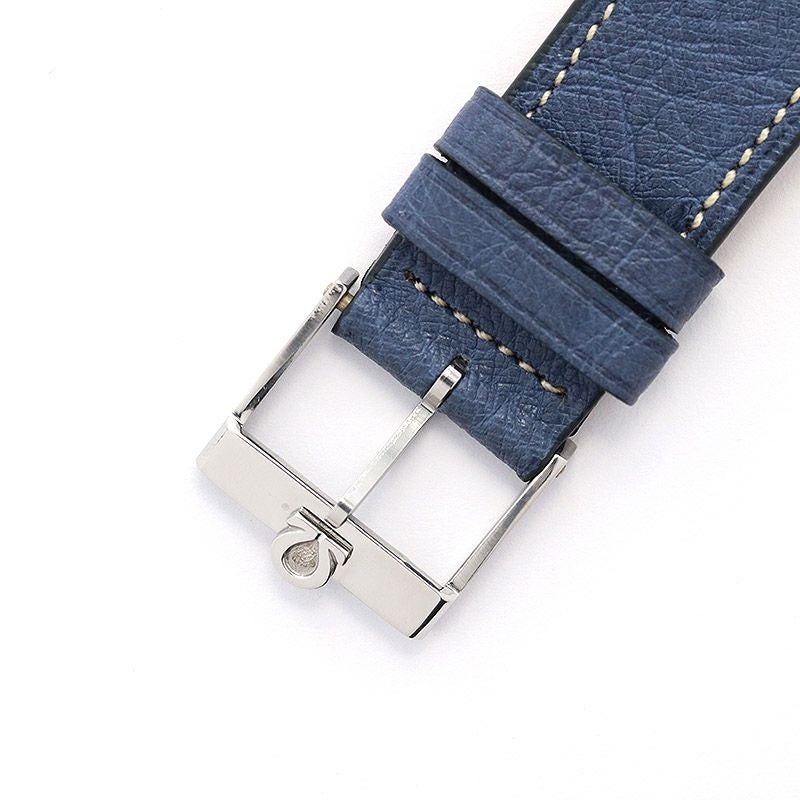 中古】OMEGA CONSTELLATION C-SHAPE EARLY TYPE オメガ コンステ