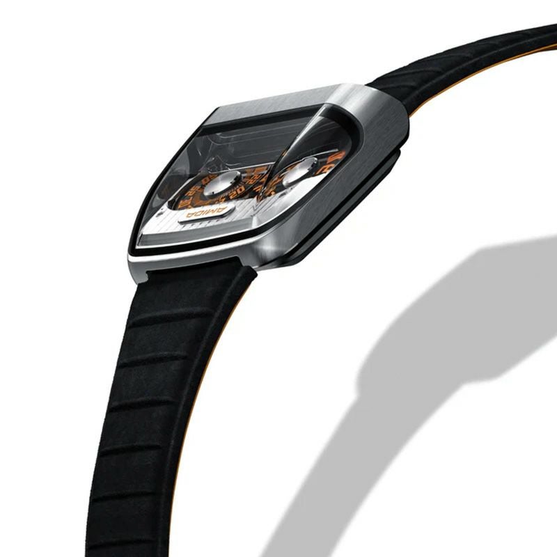 AMIDA DIGITREND OPEN SAPPHIRE アミダ デジトレンド オープン