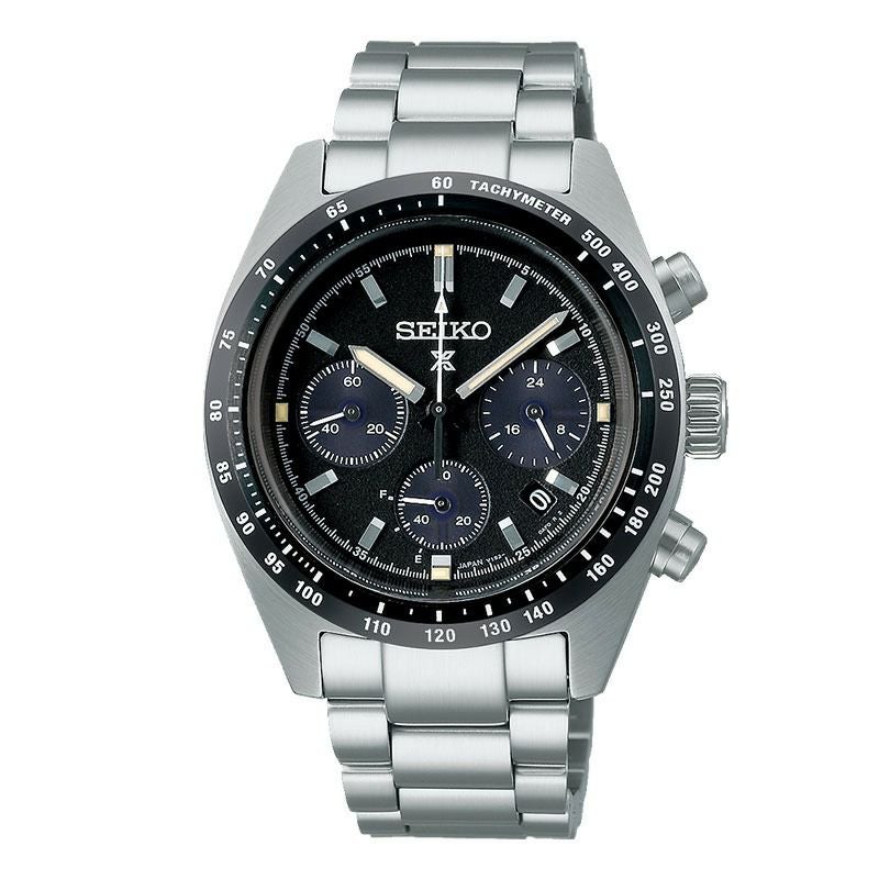 PROSPEX SPEEDTIMER プロスペックス スピードタイマー SBDL091