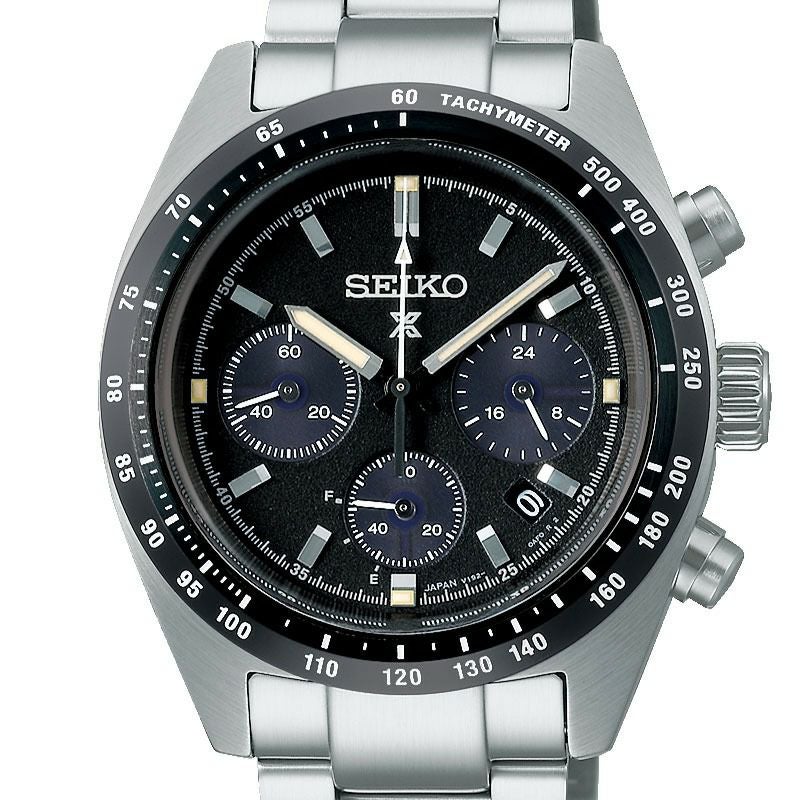 PROSPEX SPEEDTIMER プロスペックス スピードタイマー SBDL091