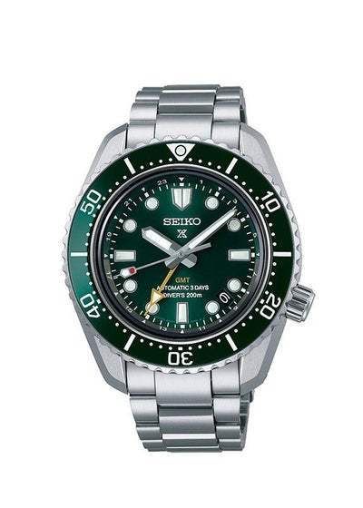 Diver Scuba｜時計・腕時計の通販サイトBEST ISHIDA（正規・中古販売店）