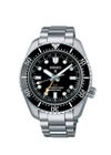 PROSPEX Diver Scuba プロスペックス ダイバースキューバ SBEJ011 