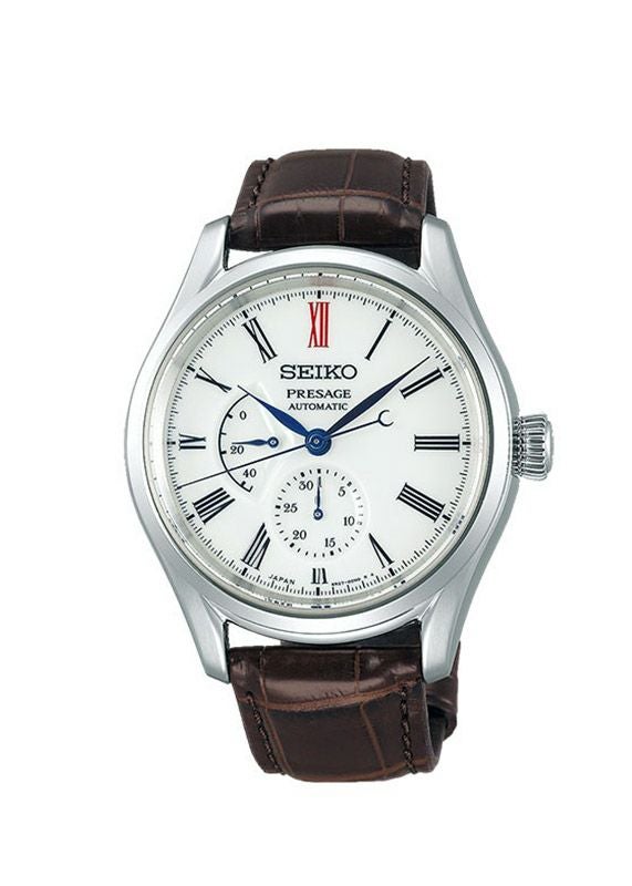 PRESAGE Classic Series プレザージュ クラフツマンシップ 有田焼 