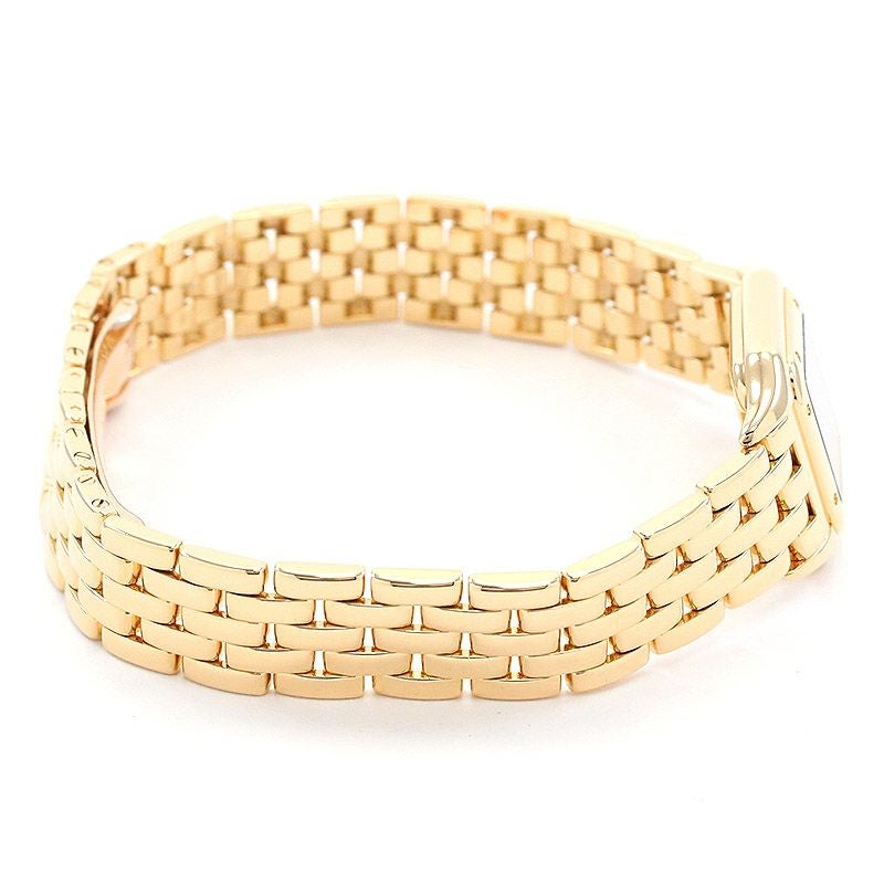 中古】CARTIER PANTHER MINI カルティエ パンテール ミニ ウォッチ