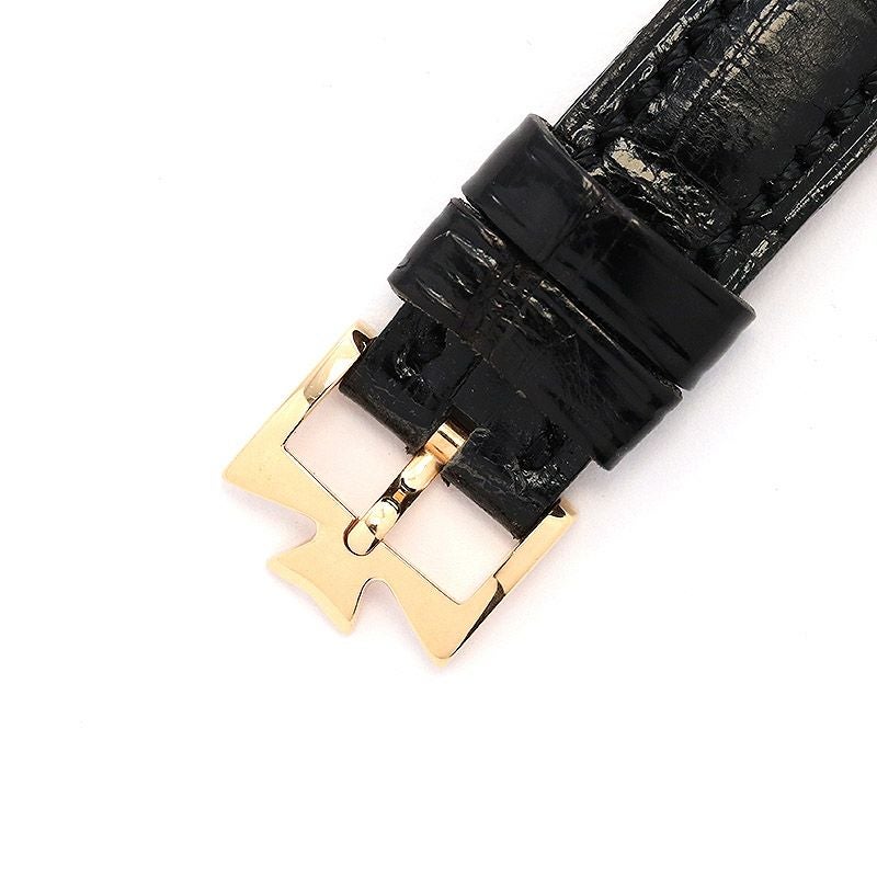 中古】VACHERON CONSTANTIN PATRIMONY ヴァシュロン・コンスタンタン