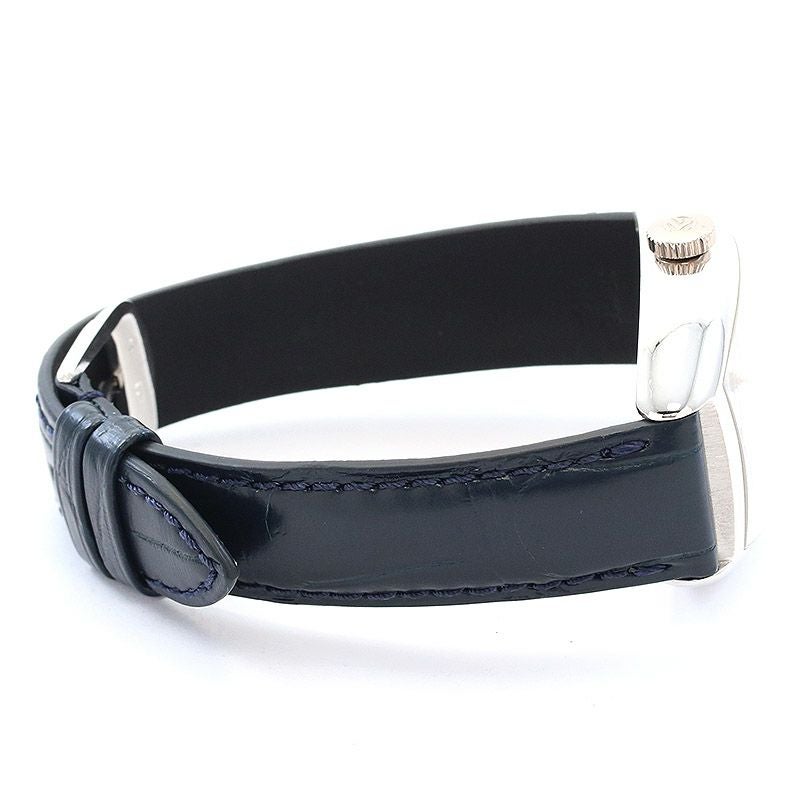 【中古】FRANCK MULLER CINTREE CURVEX WORLD WIDE OCEANIA フランク・ミュラー トノウ・カーベックス ワールド ワイド オセアニア 5850WW